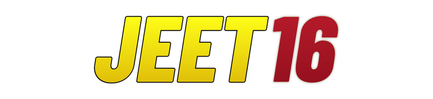jeet16